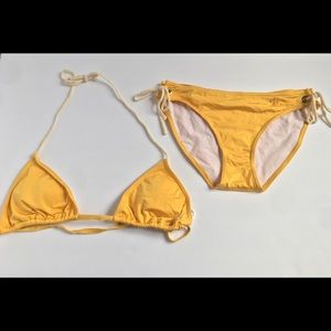 Bikini French Connection new With Tags